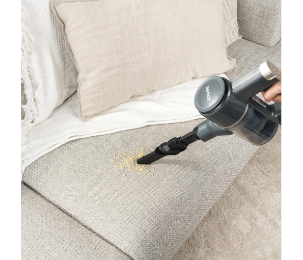 Beldray Odkurzacz pionowy BEL01843VDE - 1569575 - zdjęcie 7